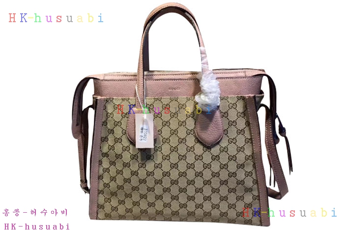 17F/W NEW ���� ����GG ĵ���� ��Ʈ�� ����� 370822