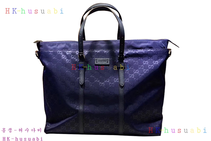 �ڹ̷��ޡ�17F/W NEW ���� ���Ϸ� ������Ʈ�� 387068