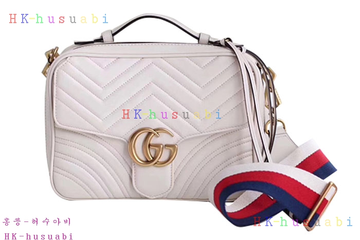 17F/W NEW ���� ����Ʈ ��Ʋ�� ����� 498100-2