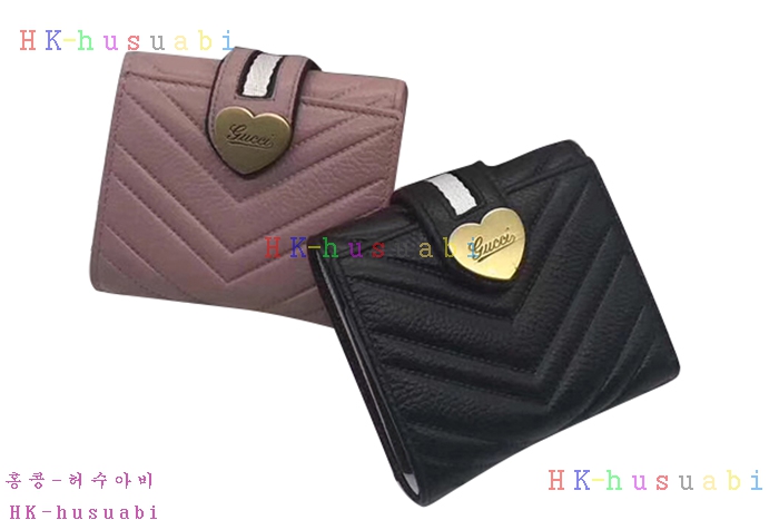 17F/W NEW ���� ���� ������ 2�÷� GU987500