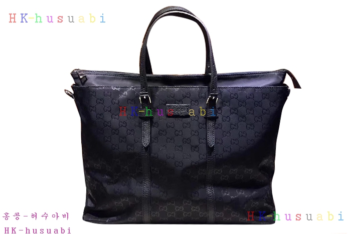 �ڹ̷��ޡ�17F/W NEW ���� ���Ϸ� ������Ʈ�� 387068