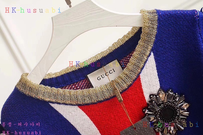 NEW ���� �Ż� �������Ʈ GU4114