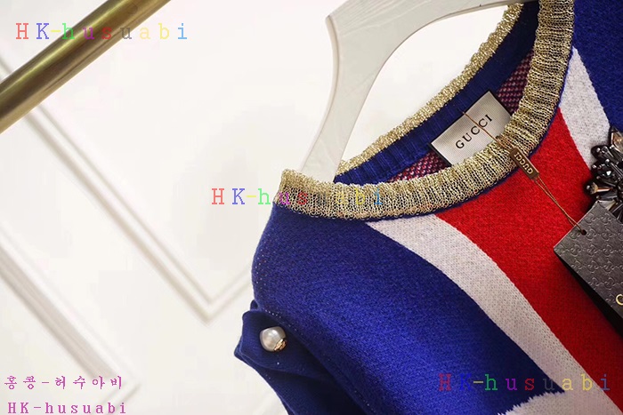 NEW ���� �Ż� �������Ʈ GU4114