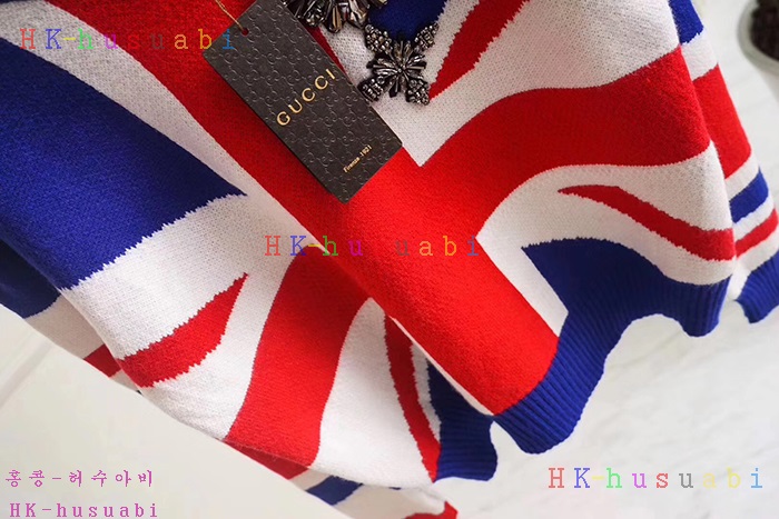 NEW ���� �Ż� �������Ʈ GU4114