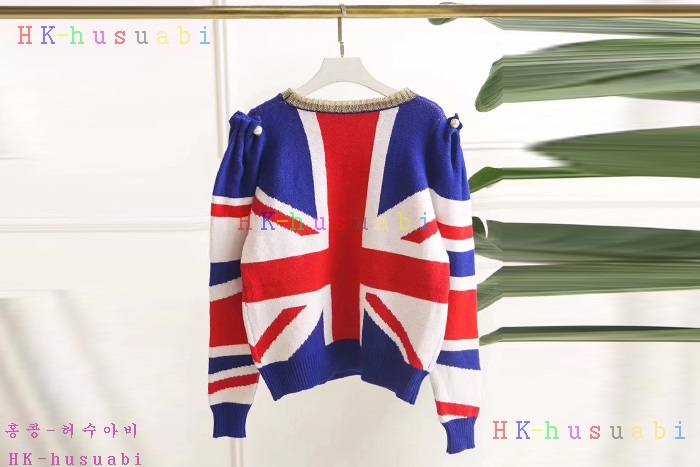 NEW ���� �Ż� �������Ʈ GU4114