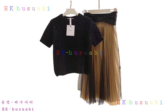 NEW ��� ������ ��Ʈ+ġ����Ʈ DR34700