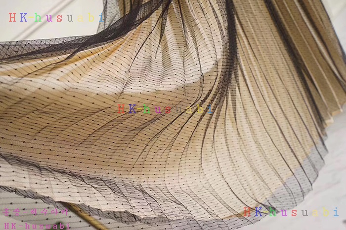 NEW ��� ������ ��Ʈ+ġ����Ʈ DR34700