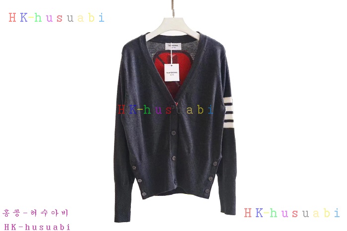 NEW ����� ������ ����� TB4754