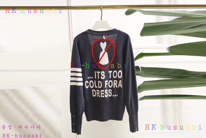 NEW ����� ������ ����� TB4754