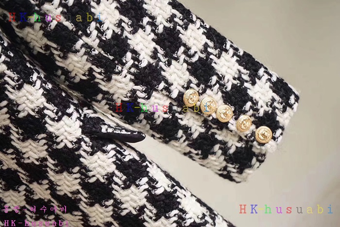 NEW �߸� ������ ��Ʈ BM6510