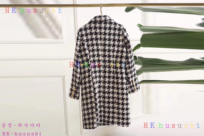 NEW �߸� ������ ��Ʈ BM6510