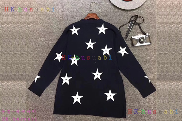 NEW ����� ������ ����� GV37740