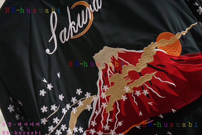 NEW ���� ������ ���� GU30155