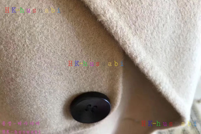 NEW ������ ������ ��Ʈ BB66970