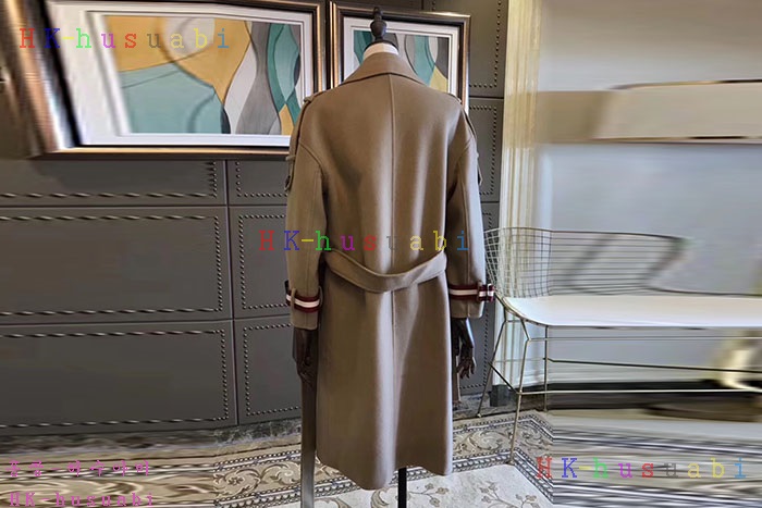 NEW ������ ������ ��Ʈ BB66970