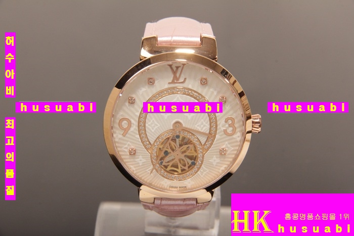 ���̺��� �ð� �Ż� ��,������ L40225-2