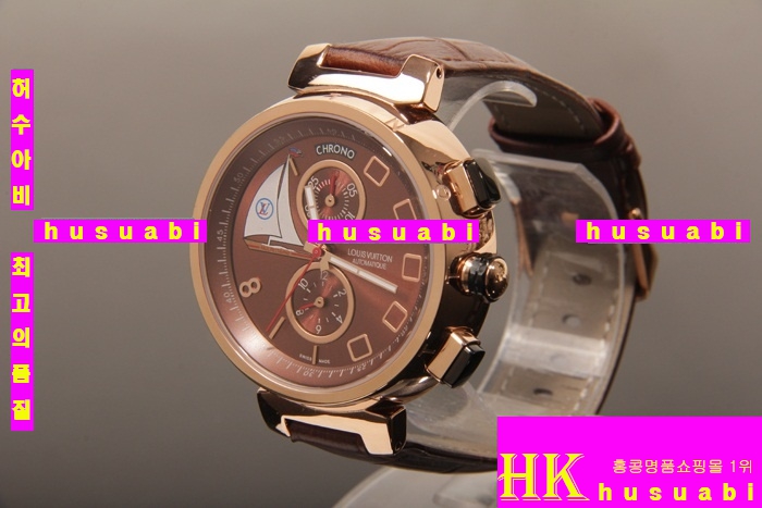 ���̺��� �ð� L40226-1