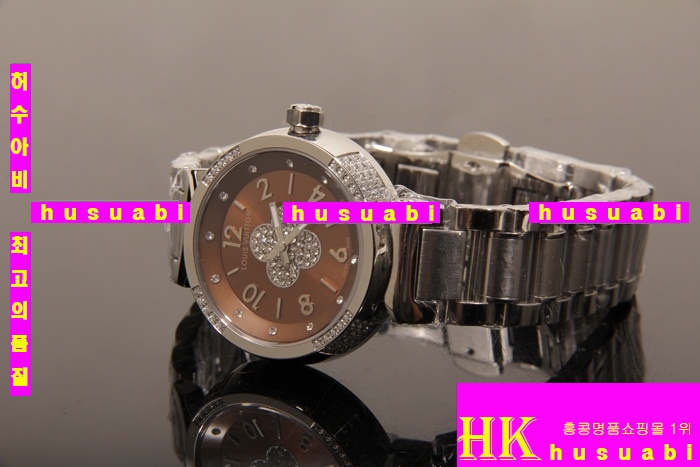 ���̺��� �ð� �Ż�  ������ L40229-2