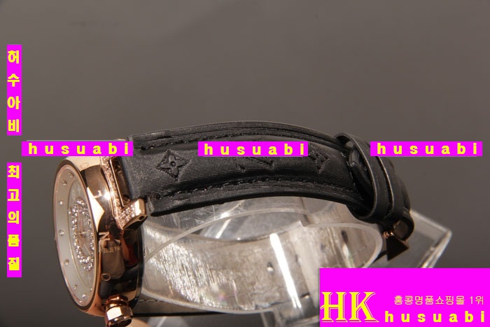 ���̺��� �ð� �Ż� L39V7789-6