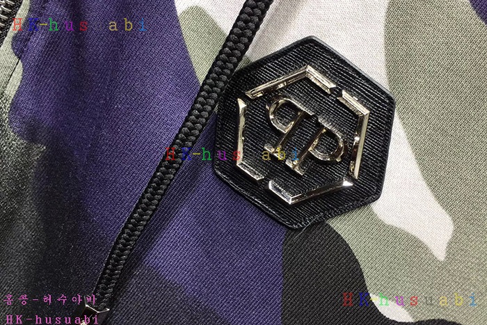 17F/W NEW �ʸ��÷��� ���� ����  PP474547