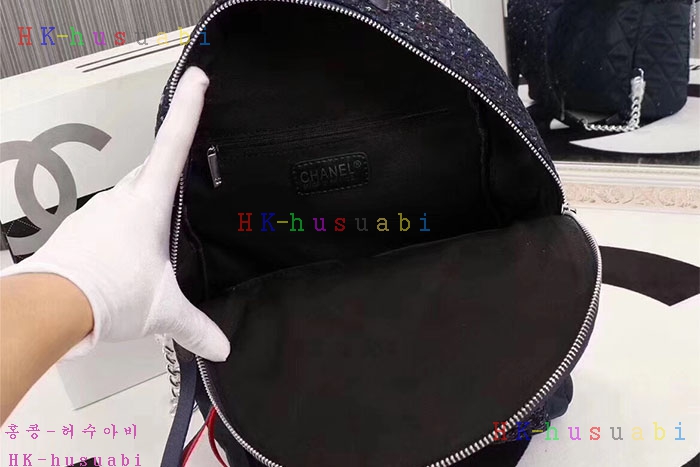 NEW ���� ���� �Ż� ���� ���� 847422-1