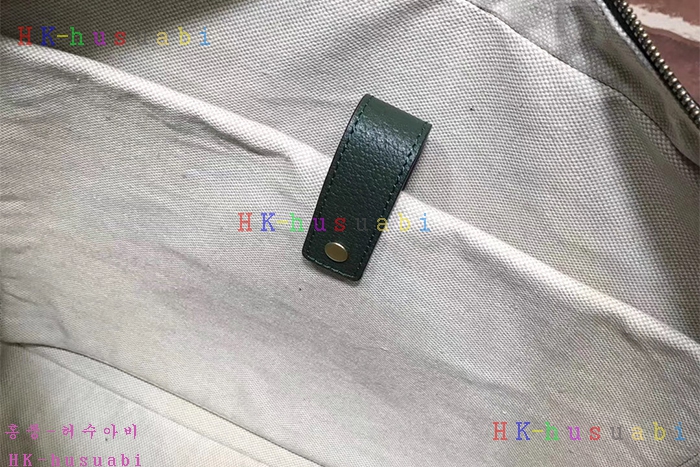 17F/W NEW ���� �Ż� ������ �긮�����̽� �������� 484663-2