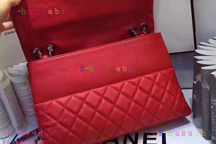 NEW ���� ���� �Ż� ���� �ڵ�� 52218