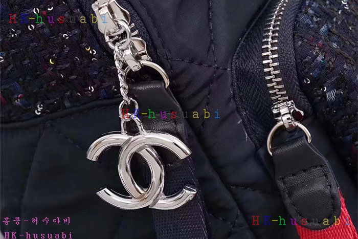 NEW ���� ���� �Ż� ���� ���� 847422-1