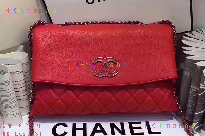 NEW ���� ���� �Ż� ���� �ڵ�� 52218