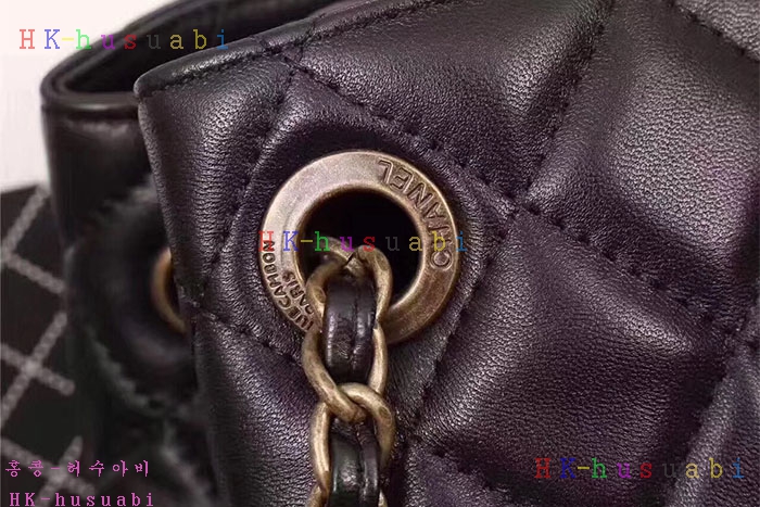 NEW ���� ���� �Ż� ������ ����� CH9847603