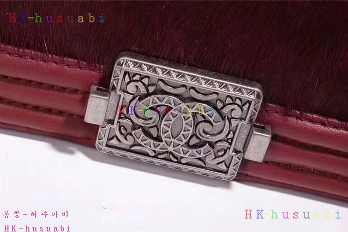 NEW ���� ���� �Ż� ���� ���̹� 67086-1