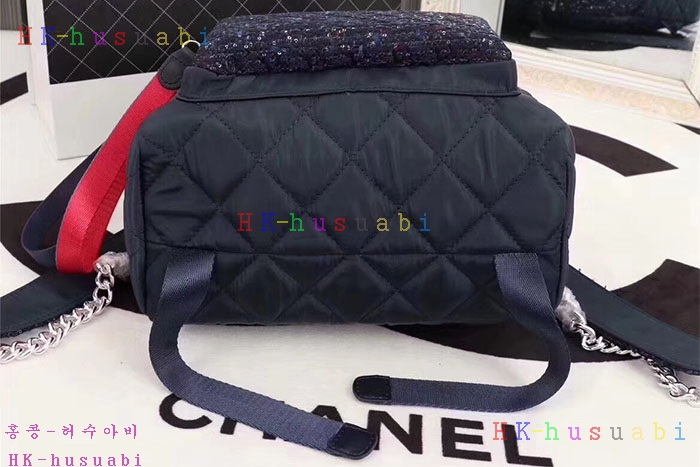 NEW ���� ���� �Ż� ���� ���� 847422-1