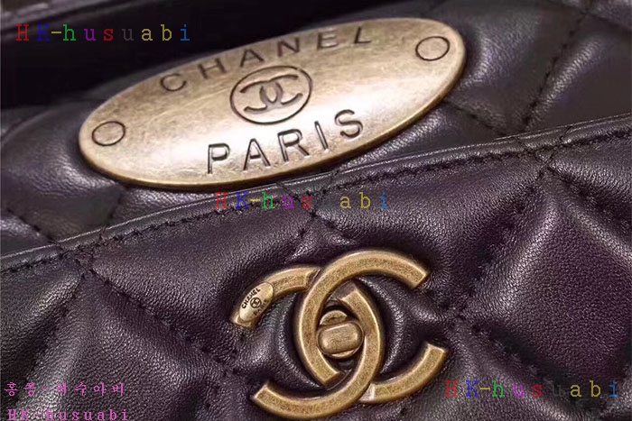 NEW ���� ���� �Ż� ������ ����� CH9847603