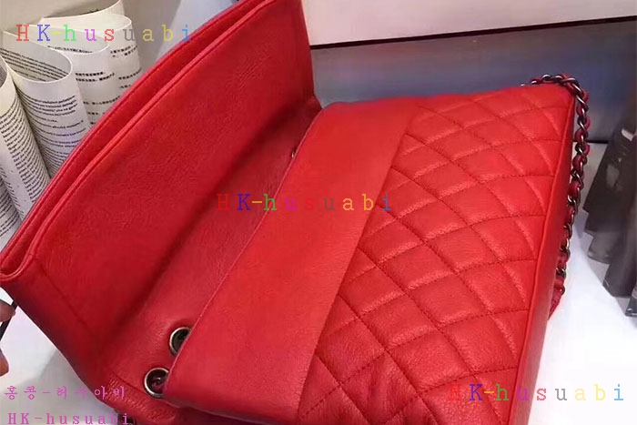 NEW ���� ���� �Ż� ���� �ڵ�� 52218