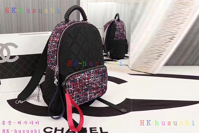 NEW ���� ���� �Ż� ���� ���� 847422