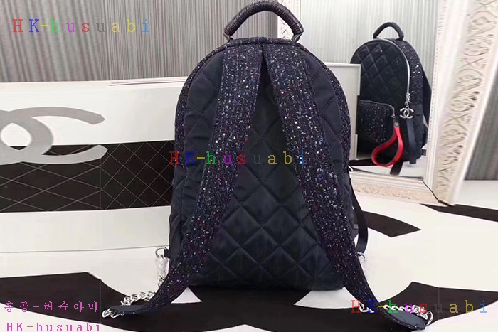 NEW ���� ���� �Ż� ���� ���� 847422-1