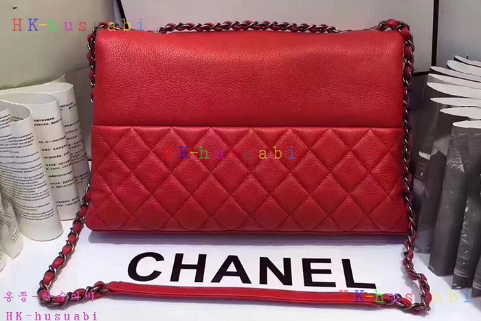 NEW ���� ���� �Ż� ���� �ڵ�� 52218