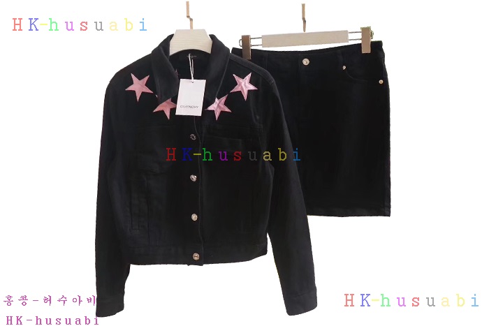 NEW ����� ������ ġ����Ʈ GV8821