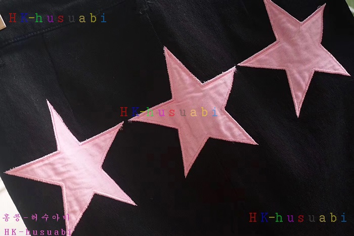 NEW ����� ������ ġ����Ʈ GV8821