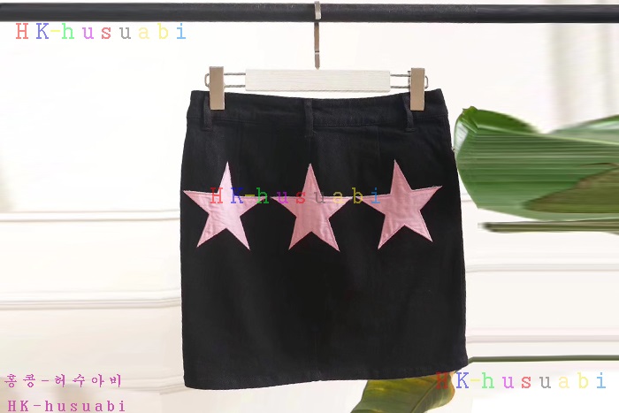 NEW ����� ������ ġ����Ʈ GV8821