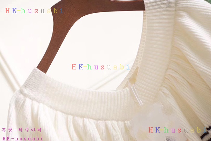 NEW ��� ������ ���� DR22290