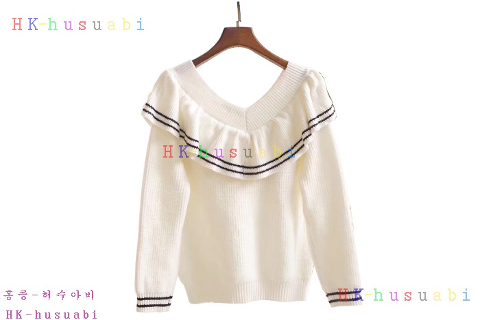 NEW ��� ������ ���� DR22290