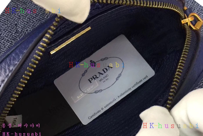  NEW ����� �Ż� ����  ũ�ν��� 1BA93849