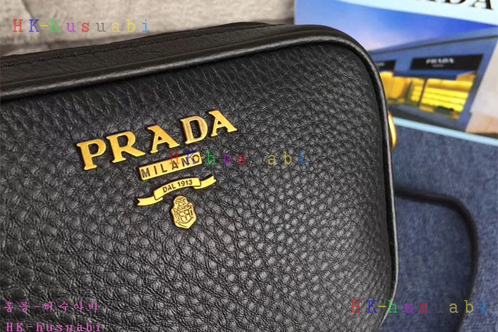  NEW ����� �Ż� ����  ũ�ν��� 1BA93846