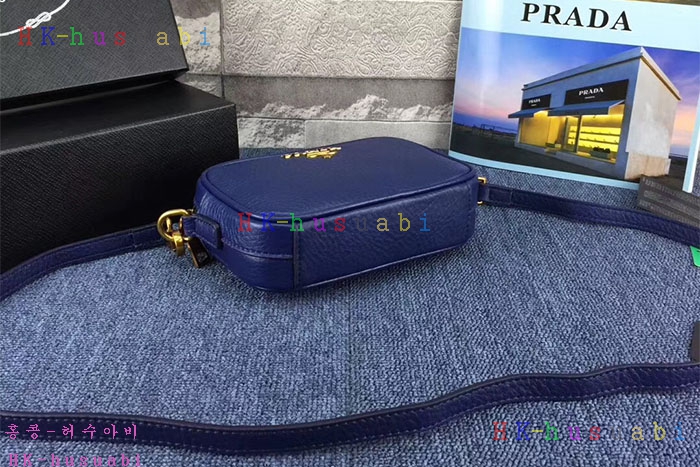  NEW ����� �Ż� ����  ũ�ν��� 1BA93849