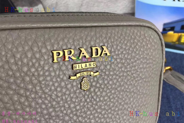  NEW ����� �Ż� ����  ũ�ν��� 1BA93823