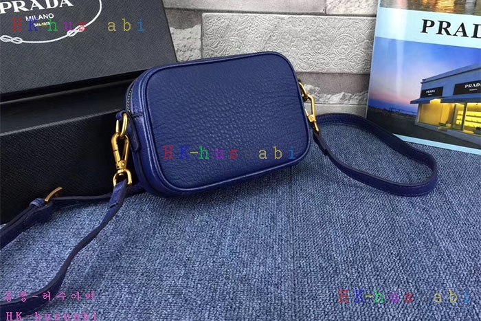  NEW ����� �Ż� ����  ũ�ν��� 1BA93849