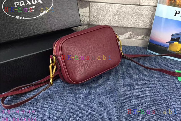  NEW ����� �Ż� ����  ũ�ν��� 1BA93844