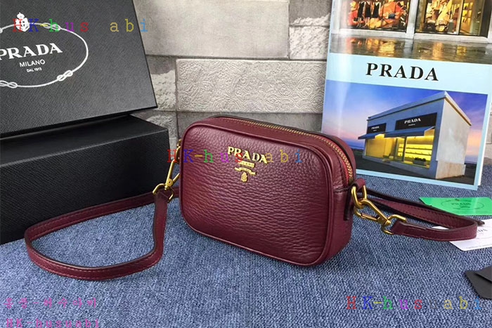  NEW ����� �Ż� ����  ũ�ν��� 1BA93844