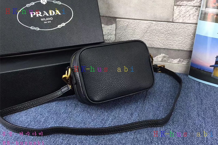  NEW ����� �Ż� ����  ũ�ν��� 1BA93846